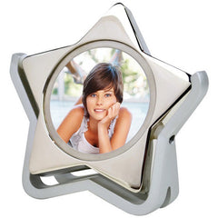 Reloj de Escritorio Delfos