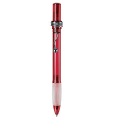 Bolígrafo Allegra Lx