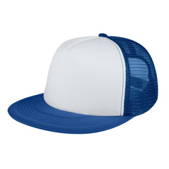 Gorra de PLPES