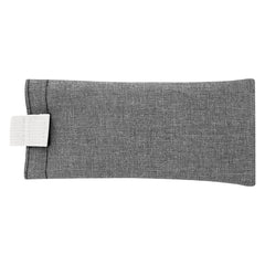 Funda para Lentes de PLPES