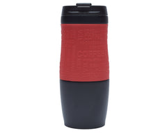 Sombrero para Playa de Algodón