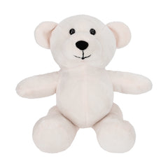 BALOO
