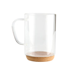 TAZA CRASK.