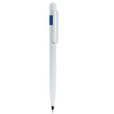 Lapicero Dune Pencil