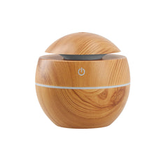 HUMIDIFICADOR KANWA