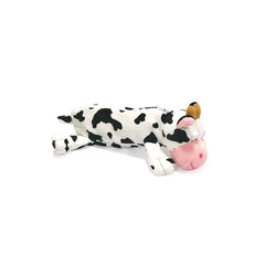 Lapicera de Animalito de Peluche
