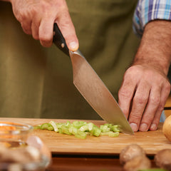 Tabla para picar Columba