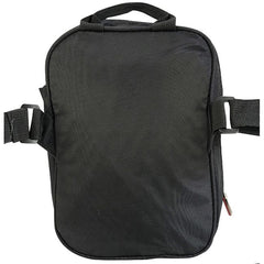 MaletaBolso Porta Ipad Borg