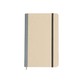 LIBRETA GRECCIO.