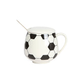 TAZA KOUBIA.