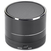 Bocina Bluetooth Lussac