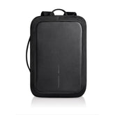 Mochila Antirrobo XDDESIGN®