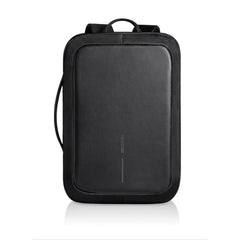 Mochila Antirrobo XDDESIGN®