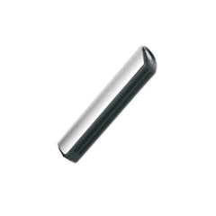 Linterna LED con Sensor