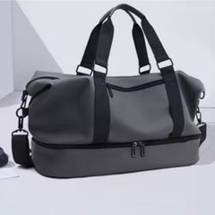 Maletín deportivo Travis