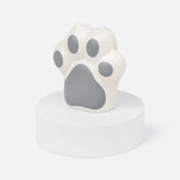 ANTI-STRESS HUELLITA