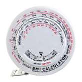 CINTA MASA CORPORAL SLIM