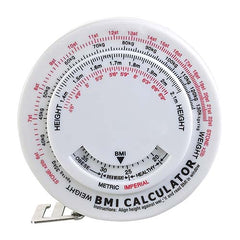 CINTA MASA CORPORAL SLIM