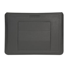 PORTA LAPTOP BILCESCU