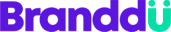 Branddu Mexico