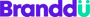 Branddu Mexico