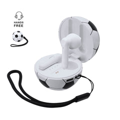 Auriculares Kasyus 22389