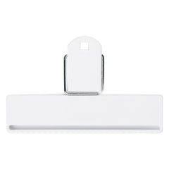 Clip de Plástico para Bolsas de Alimento 4