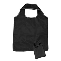 BOLSA PLEGABLE SCHULL.