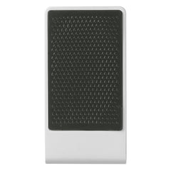 Soporte para Teléfono de Plástico