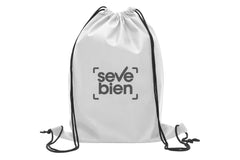 Mochila Town II