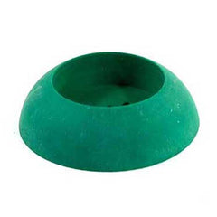 Base de Plástico Porta Bolígrafo