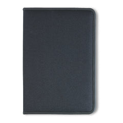 Carpeta de Tela