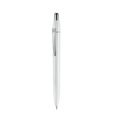 Lapicero X-One M