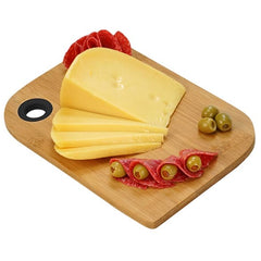 Tabla para picar Columba