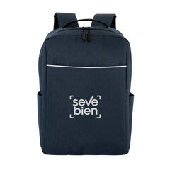 Mochila METZ