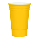 Vaso Térmico de PP 16 Oz.