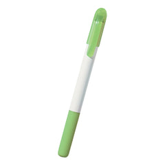 Marcatextos Mágico de Plástico