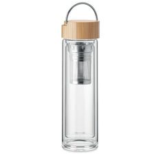 Botella doble pared 400 ml