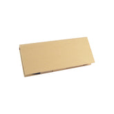 KIT ECOLÓGICO MILÁN.