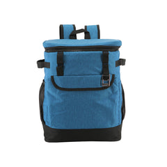 BOLSA HIELERA ADAM.