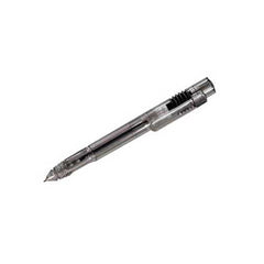 Bolígrafo Maxi Ergo LX