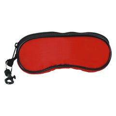 Estuche para Lentes de Nylon