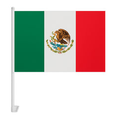 BANDERAZO