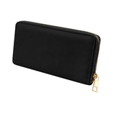 ALHAJERO DE VIAJE NIVA