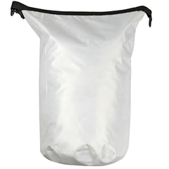 Dry-Bag Armstrong