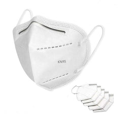 KN 95