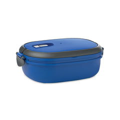 Fiambrera de PP 1000 ml