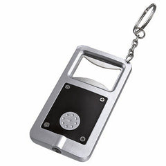 LLAVERO DESTAPADOR CLUZ STADIUM