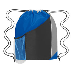 Morral Deportivo de 3 Colores de PLPES