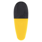 Clip para Notas con Imán